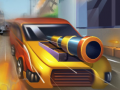 Игра Fastlane Road To Revenge Online