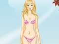 Игра Dress - I'm sweet