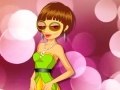 Игра Lovely Lolita Dress Up
