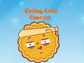 Ігра Eating Cake Contest