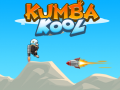 Игра Kumba Kool