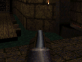 Игра Quake Renascence