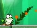 Игра Treefrog Treasure