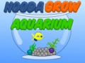 Ігра Hooda Grow Aquarium