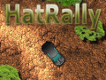 Игра Hat Rally