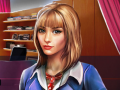 Игра Office Assistant