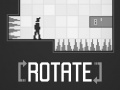 Игра Rotate