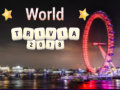 Ігра World Trivia 2018