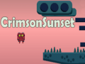 Игра Crimsonsunset