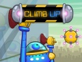 Игра Climb Up