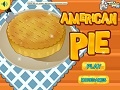 Игра American Pie
