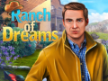 Игра Ranch of Dreams