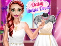 Ігра Daisy Bride Dress