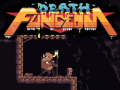 Игра Death Fungeon