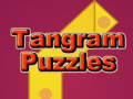 Ігра Tangram Puzzles