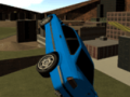 Игра RCC Stunt Cars