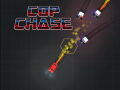 Игра Cop Chase