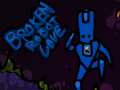 Игра Broken Robot Love