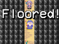 Игра Floored!