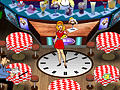 Игра Ice cream heaven