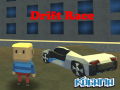 Игра Kogama: Drift Race