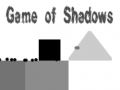 Игра Game of Shadows 