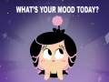 Игра My Mood Story: What's Yout Mood Today?