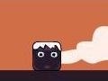 Игра Click Jump