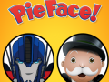 Игра Pie Face