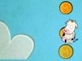 Игра Over The Moon