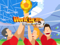 Ігра World Cup 2018 Erase and Guess