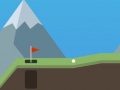 Ігра Mini Golf Challenge
