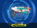 Игра N-strike Modulus