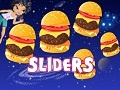 Игра Sliders