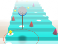 Игра Stairs online