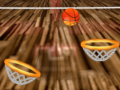 Ігра Basketball Fever