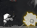 Игра Thing Thing Arena 2