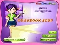 Игра Mushroom Soup