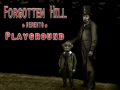 Игра Forgotten Hill Memento: Playground
