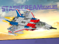 Игра KRE-O Starscream Stand Off