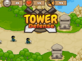 Ігра Tower Defense