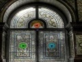 Игра Escape Grim Asylum