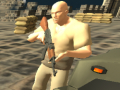 Игра Operation Assault 2