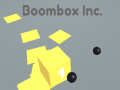 Игра Boombox Inc