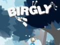 Игра Birgly