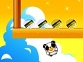 Игра Panda Go