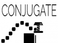 Игра Conjugate