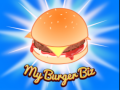 Игра My Burger Biz