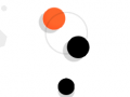 Игра Catch Dots