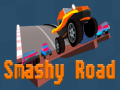Ігра Smashy Road